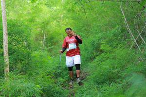 BIB: 
                            <button type="button" onclick="openModal(22097244)" class="btn btn-primary btn-sm float-right btn-popup" data-toggle="modal" data-target=".modal-high-quality">
                        <i class="fas fa-shopping-cart"></i> Add to Cart
                    </button>
                                            <button type="button" onclick="isThisMe(22097244, true)" class="btn btn-success btn-sm float-right btn-popup btn-isme hidden" data-toggle="tooltip" data-placement="bottom" title="นี่คือรูปของคุณใช่ไหม คลิกที่นี่เพื่อเอาเข้าอัลบั้ม">
                        <i class="fas fa-plus"></i> Add to album
                    </button>
                    <button type="button" onclick="isThisMe(22097244, false)" class="btn btn-warning btn-sm float-right btn-popup btn-isnotme hidden">
                        <i class="fas fa-ban"></i> Remove from album
                    </button>